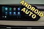 How to Set Up Android Auto in a Hyundai Car