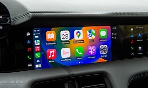 How to Set Up Apple CarPlay in Your New Hyundai