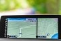 How To Tell BMW’s Navigation Systems Apart