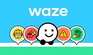 How to Temporarily Fix Waze Location Issues on Android Auto