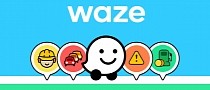 How to Temporarily Fix Waze Location Issues on Android Auto