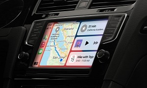 How to Troubleshoot Apple CarPlay If Something’s Broken After Updating an iPhone