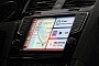 How to Troubleshoot Apple CarPlay If Something’s Broken After Updating an iPhone