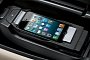 How To Update BMW's Phone Cradle Firmware - A Brief Guide