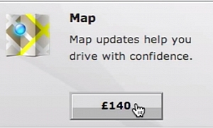 How To Update Toyota Touch 2 Maps and Software