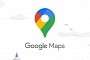 How to Use Google Maps Like Waze and Send Traffic Reports on Android and iPhone