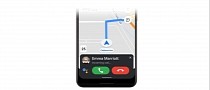 How to Use Google’s New Driving Mode Replacing Android Auto for Phones