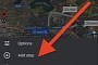 How to Use Multi-Stop Routes in Google Maps Navigation