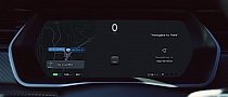 How to Use the Tesla Autopilot No-Confirmation Lane Change Option