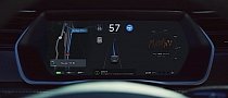 How to Use the Tesla Navigate on Autopilot