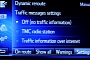 How To Use Toyota Touch 2 Real Time Traffic