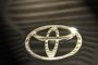 How Toyota Plans to Fix Deadly Accelerator Pedal