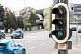 How Traffic Light Control Systems Work