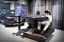 How Volvo Uses Gaming Tech to Build Safer Vehicles