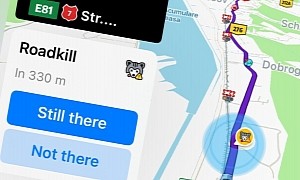 How Waze Has Become a Necessary Evil for Too Many Users