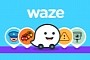 How Waze Unintentionally Helped Make Google Maps the Killer App That It Is Today