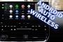 How Wireless Android Auto Adapters Work