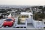 How Would You Like to Park Your Ferrari on Top Of the Building Using an Elevator?
