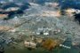HRC Employees in Saitama Unhurt After Earthquake, Tsunami