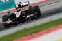 HRT F1 Terminate Dallara Contract