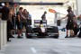 HRT F1 to Begin 2011 Testing with 2010 Car
