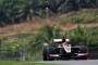 HRT F1 to Pay Friday Driver for Car Development