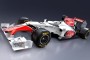 HRT to Debut 2011 Car on Friday