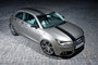 HS Motorsport Audi A1 Released
