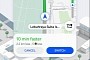 Huawei’s Google Maps Alternative Receives Major Update With New Features