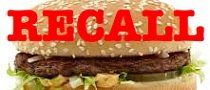 China Recalls... Big Macs? Key McDonald's Supplier Accused of Repackaging Old Chow