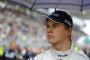 Hulkenberg Not Out of Williams Yet - Manager