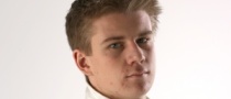 Hulkenberg Signs Williams for F1 Debut - Report