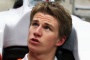 Hulkenberg Will Drive F1 Car Each Friday in 2011