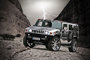 Hummer H2 "Blinged Out" by CFC
