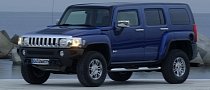 Hummer Recalled Over Vehicle Fire Risk, 3 People Injured Because Of the Problem