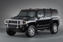 Hummer Wanted by Three Non-Automotive Investors