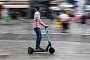 Hundreds Lose Their Driving License After Drunk-Riding e-Scooters at Oktoberfest
