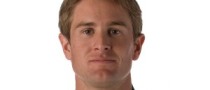 Hunter-Reay Signs Andretti Autosport Deal for 2010