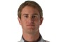 Hunter-Reay Signs Andretti Autosport Deal for 2010