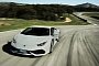 Huracan Hits 3,000 Sales, What this Record Means for Lamborghini