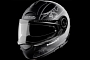 Hurry and You Might Get Your New Schuberth C3 for a Great Price