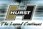 Hurst Builds Limited Edition Viper