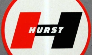 Hurst Working on Supercharged RAM 1500