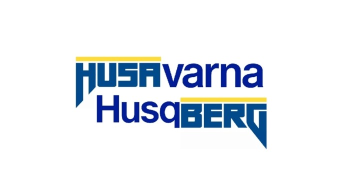 Husaberg Dies, Husqvarna Starts  Anew