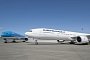 Husky Dies in Air France-KLM Cargo Hold, PETA is Fuming