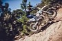 Husqvarna Rolls Out 2022 Enduro Range Ready for Off-Road Action