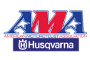 Husqvarna to Sponsor AMA Hall of Fame Ceremony