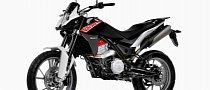 Husqvarna TR650 Terra and TR650 Strada Recalled for Mysterious Stalling Issues