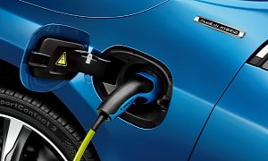 New Hybrid and Plug-In Hybrid Car Buying Guide for 2016