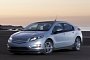Hybrid Cars Repair Cost in the US Down By Half in 2014, Study Says